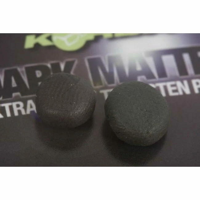 Elementi Za Sisteme Korda Dark Matter Rig Putty Weed 5 Elementi Za Sisteme Korda Dark Matter Rig Putty Weed