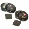 Elementi Za Sisteme Korda Dark Matter Rig Putty Weed
