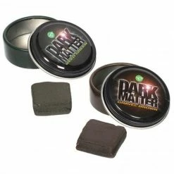 Elementi Za Sisteme Korda Dark Matter Rig Putty Weed