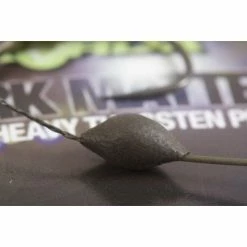 Elementi Za Sisteme Korda Dark Matter Rig Putty Weed