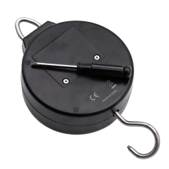 Podmetači, Podloške I Vreće Za Vaganje KORDA Digital Scale 132 Lb/ 60 Kg