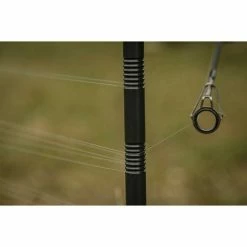 Korda Distance Sticks Pomagala Za Hranjenje, Markiranje I Kante