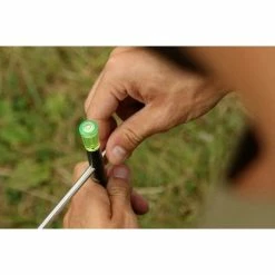 Korda Distance Sticks Pomagala Za Hranjenje, Markiranje I Kante