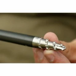 Korda Distance Sticks Pomagala Za Hranjenje, Markiranje I Kante