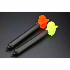 Pomagala Za Hranjenje, Markiranje I Kante Korda Drop Zone Marker Float