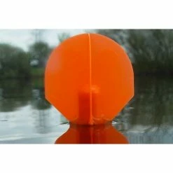 Pomagala Za Hranjenje, Markiranje I Kante Korda Drop Zone Marker Float