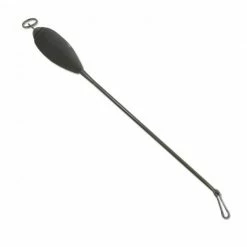 Korda Drop Zone Marker Float Stem Pomagala Za Hranjenje, Markiranje I Kante