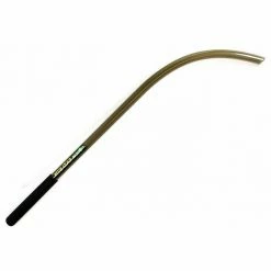 Korda Eazi Stik Pomagala Za Hranjenje, Markiranje I Kante