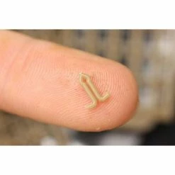 Alati Za Sisteme I Mamce Korda Extenda Stops (produženi Stoperi)