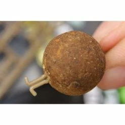 Alati Za Sisteme I Mamce Korda Extenda Stops (produženi Stoperi)