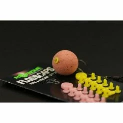 Korda Floss Caps Elementi Za Sisteme