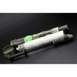 PVA Materijali Korda Funnel Web System - 7m Pva