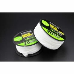 PVA Materijali Korda Funnel Web System - 7m Pva