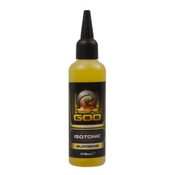 Korda GOO Isotonic Supreme Dipovi I Sprejevi