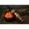 KORDA GOO Outrageous Orange Supreme 2 KORDA GOO Outrageous Orange Supreme