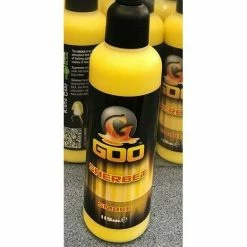 Korda GOO - Sherbet Smoke