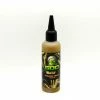 KORDA GOO Tiger Nut Smoke
