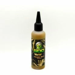 KORDA GOO Tiger Nut Smoke