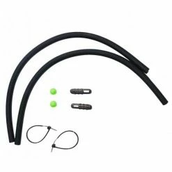 Korda Heavy Elastic Ostali Sitni Pribor I Pračke