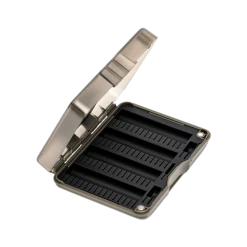 Korda Hook Safe 11 Korda Hook Safe