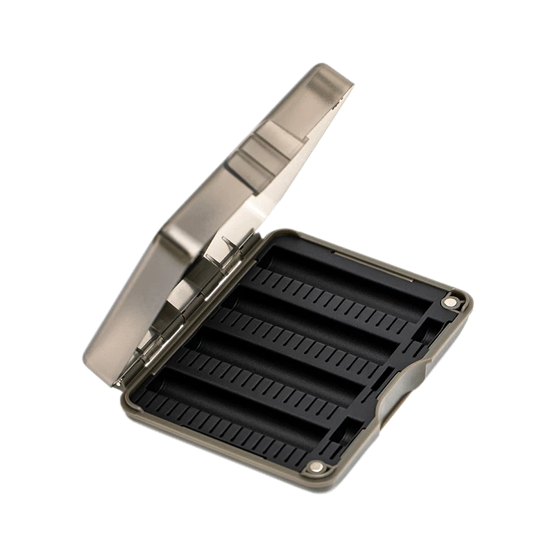 Korda Hook Safe 5 Korda Hook Safe