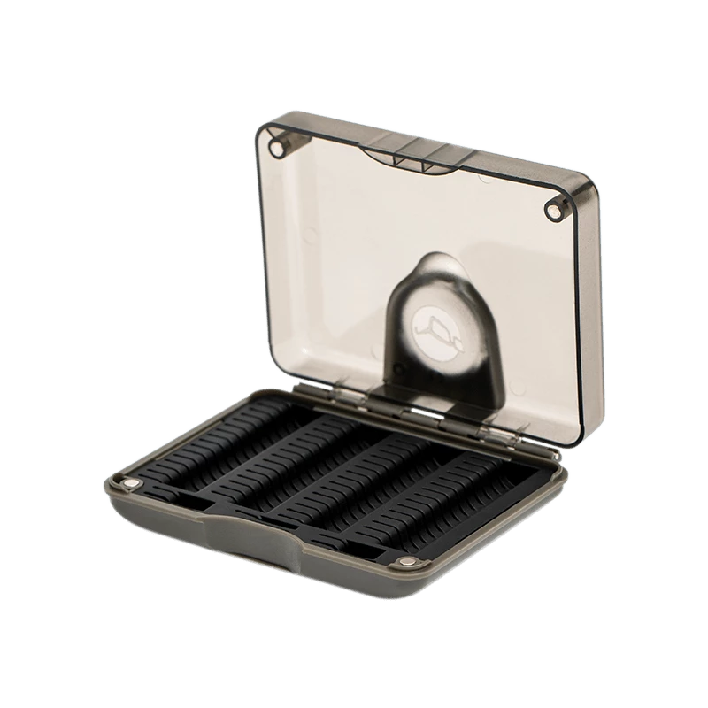 Korda Hook Safe 4 Korda Hook Safe