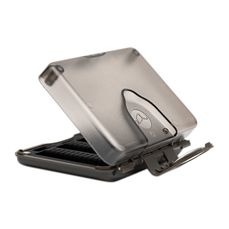 Korda Hook Safe 7 Korda Hook Safe