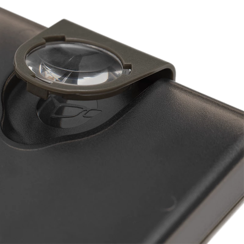 Korda Hook Safe 9 Korda Hook Safe