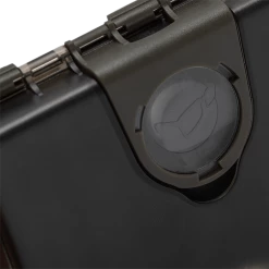 Korda Hook Safe 12 Korda Hook Safe