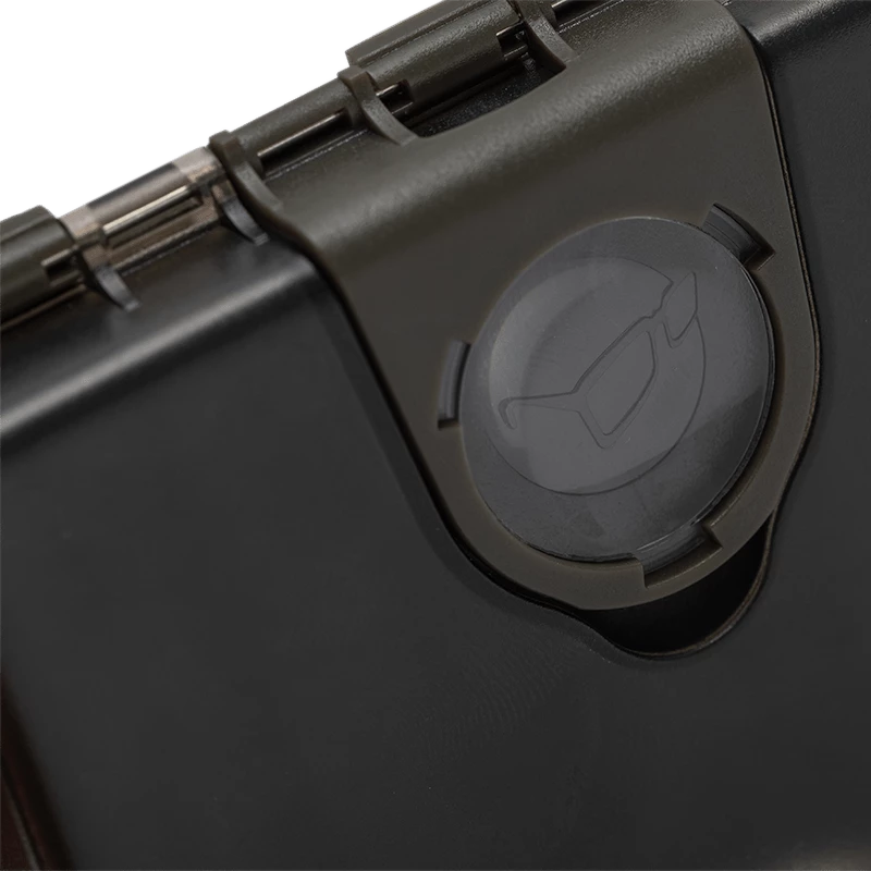 Korda Hook Safe 6 Korda Hook Safe