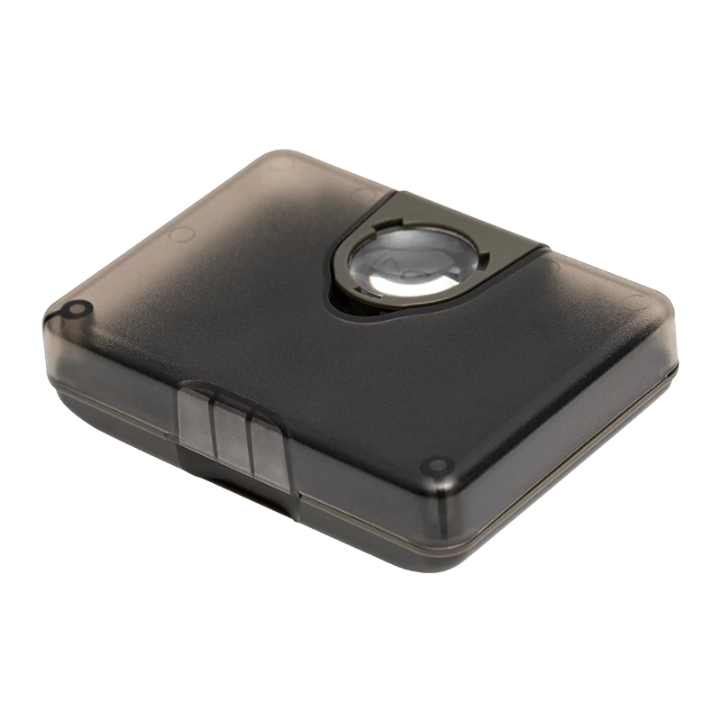 Korda Hook Safe 3 Korda Hook Safe