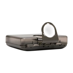 Korda Hook Safe 14 Korda Hook Safe