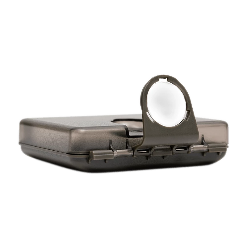 Korda Hook Safe 8 Korda Hook Safe