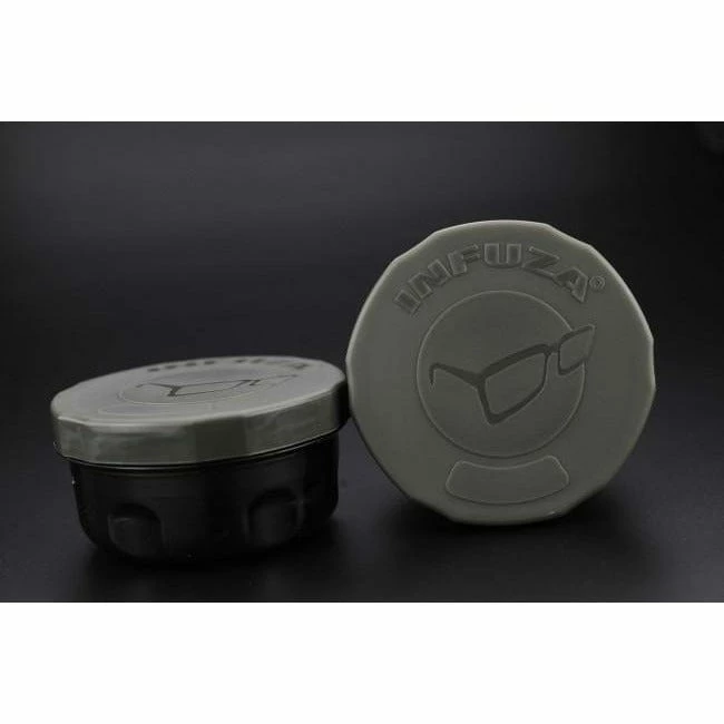 Korda Infuza 3 Korda Infuza