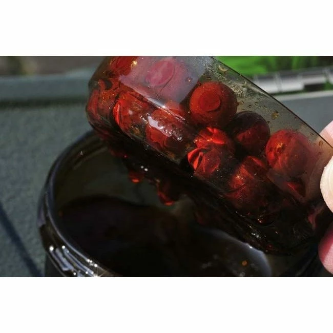 Korda Infuza 4 Korda Infuza