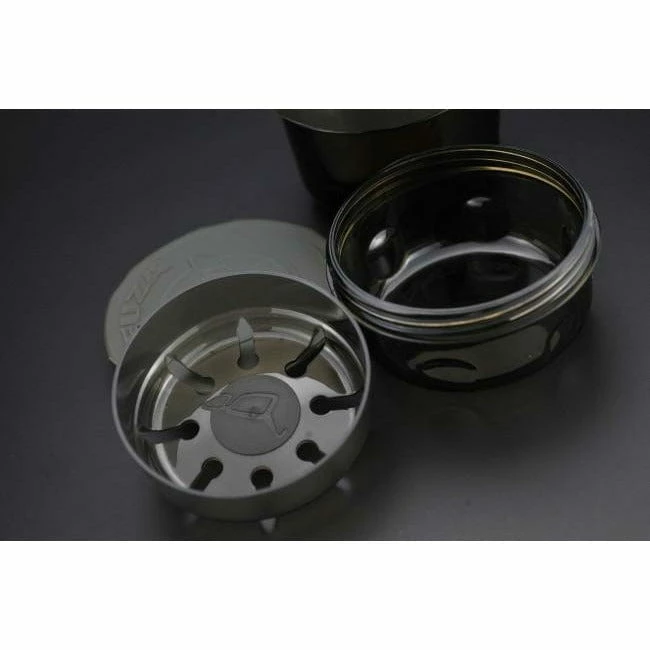 Korda Infuza 5 Korda Infuza