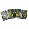 Materijal Za Predveze Korda IQ – The Intelligent Hooklink 20lb 20m KIQ20