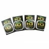 Korda IQ2 Extra Soft Fluorocarbon 12lb 20m KIQS12 Materijal Za Predveze