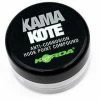 KORDA KamaKnote Hook Point Compound