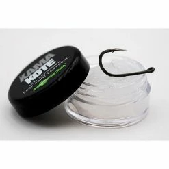KORDA KamaKnote Hook Point Compound