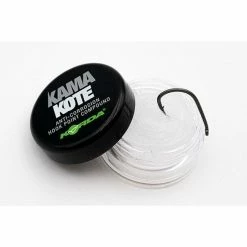 KORDA KamaKnote Hook Point Compound