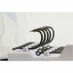 Udice KORDA Kamakura Choddy