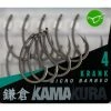 Korda Kamakura Krank