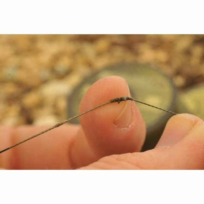 Korda Kamo Coated Hooklink Materijal Za Predveze 5 Korda Kamo Coated Hooklink Materijal Za Predveze