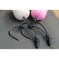 Elementi Za Sisteme Korda Kickers D Rig