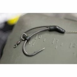 Elementi Za Sisteme Korda Kickers D Rig