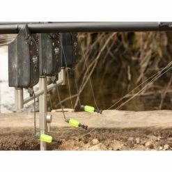 Šaranski Najloni I špage Korda Kontour Fluorocarbon 12lb -- 0,33