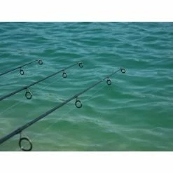 Šaranski Najloni I špage Korda Kontour Fluorocarbon 12lb -- 0,33