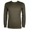 KORDA Kool Quick Dry Long Sleeve Tee 2 KORDA Kool Quick Dry Long Sleeve Tee