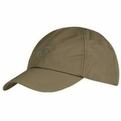 Odjeća I Obuća KORDA Kool Waterproof Cap